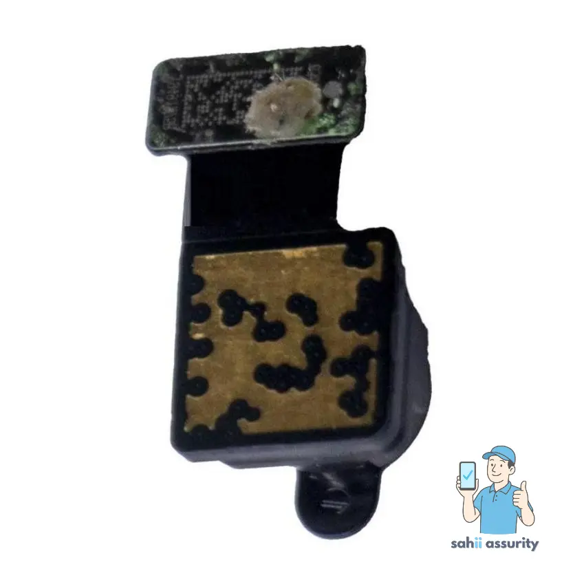 Replacement Front Camera for OPPO Reno 5 Pro 5G (Selfie Camera) thumbnail